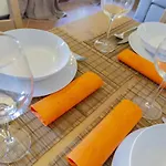 Riva Del Sole Apartman