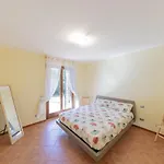 Riva Del Sole Apartman *