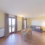 Apartman Riva Del Sole