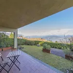 Riva Del Sole Stresa