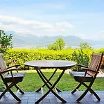 Apartman Riva Del Sole *
