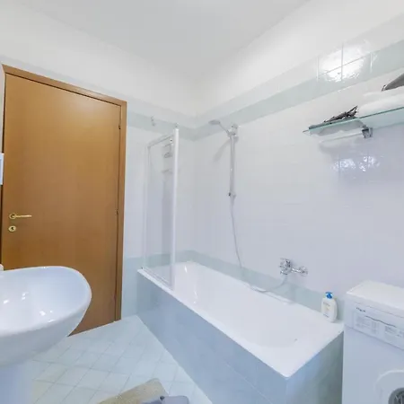 Riva Del Sole * 스트레사