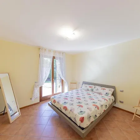 Riva Del Sole Apartmán *