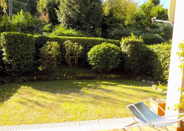 Riva Del Sole ستريزا